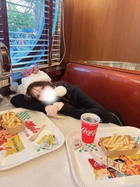 3枚目の写真