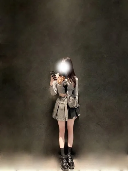 5枚目の写真