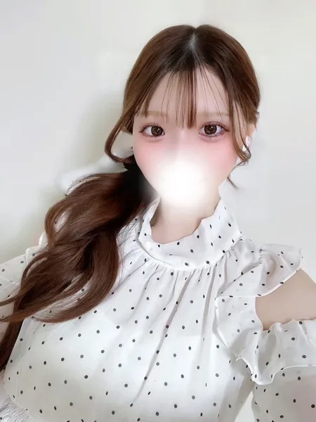 2枚目の写真