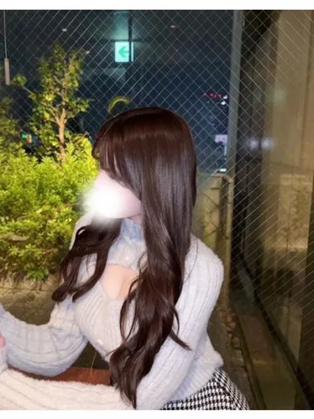 2枚目の写真