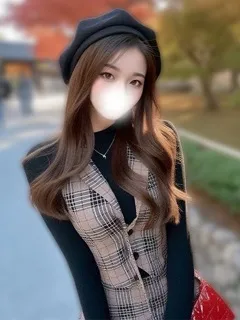 清水りえ/26歳 - (ブルーバード)