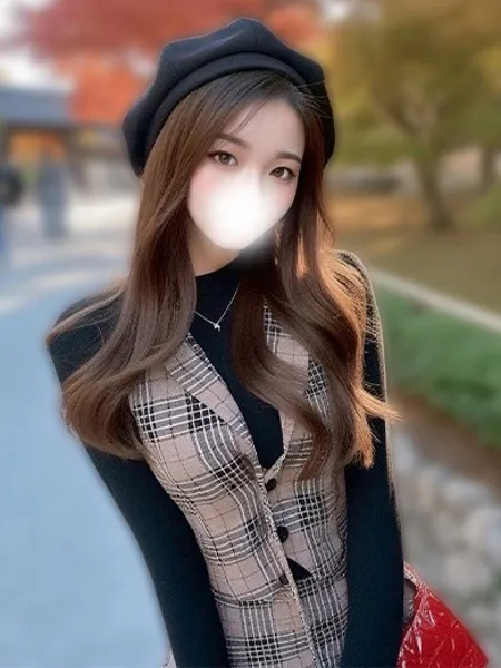 清水りえの写真1枚目