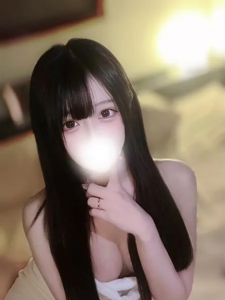 沢田こなみの写真2枚目