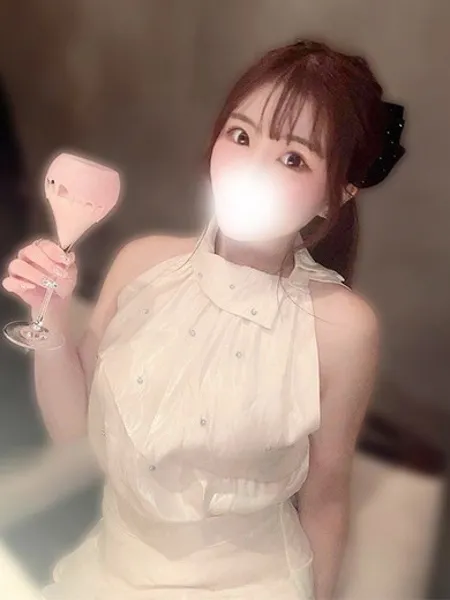 雪見ここあの写真3枚目