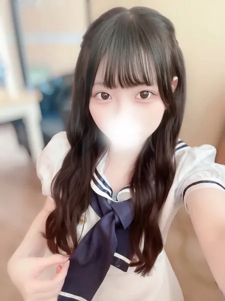 越智みりかの写真2枚目