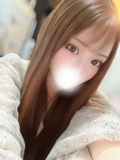 平井ねる/22歳 - (ブルーバード)