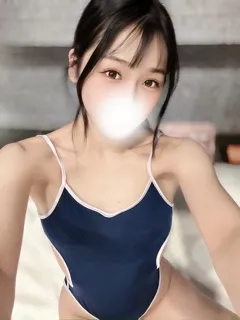 峰房みち/20歳 - (ブルーバード)