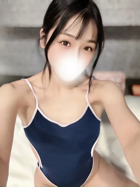 峰房みちの写真1枚目