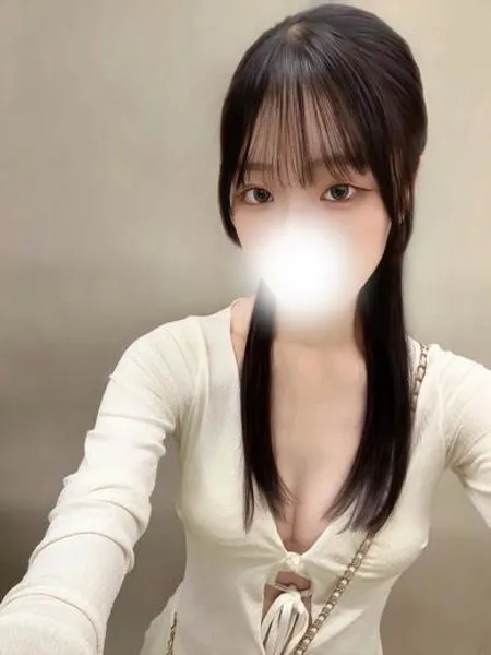 尾崎りょうの写真2枚目