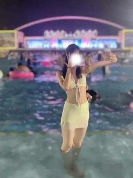 尾崎りょうの写真3枚目