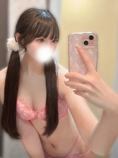 恋春のどかの写真2枚目