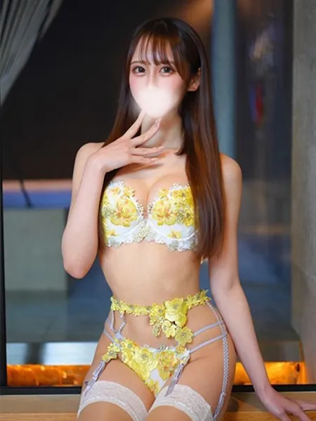 4枚目の写真
