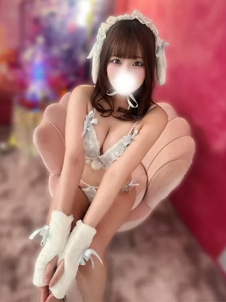 美月にあの写真1枚目