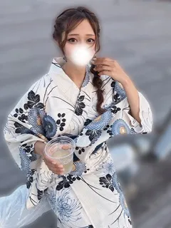 吉岡なな/22歳 - (ブルーバード)