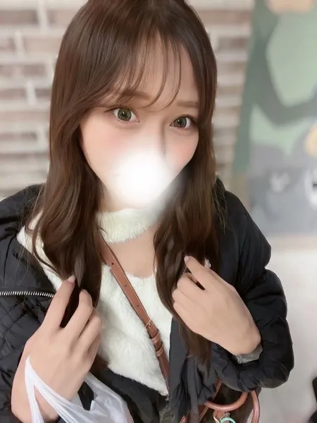 吉岡ななの写真1枚目