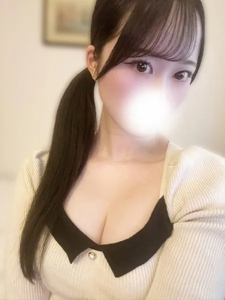 高科みみの写真1枚目