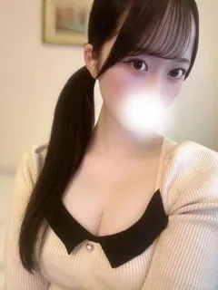 高科みみ/20歳 - (ブルーバード)