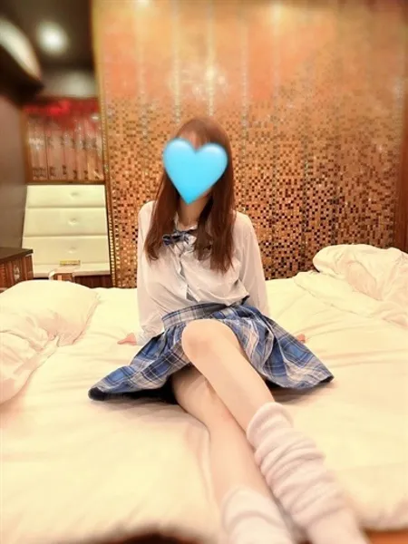 藤咲ゆのあの写真4枚目