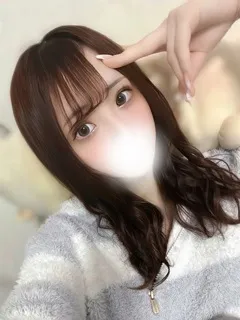 藤咲ゆのあ/ブルーバードのサムネイル