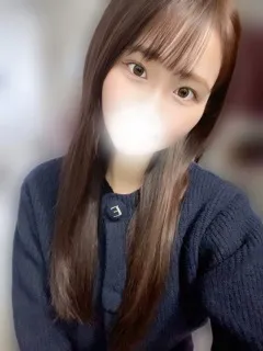 愛野みいな/26歳 - (ブルーバード)