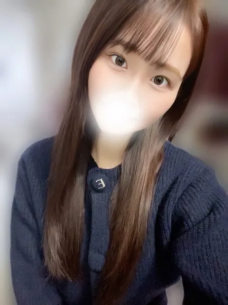 愛野みいなの写真1枚目