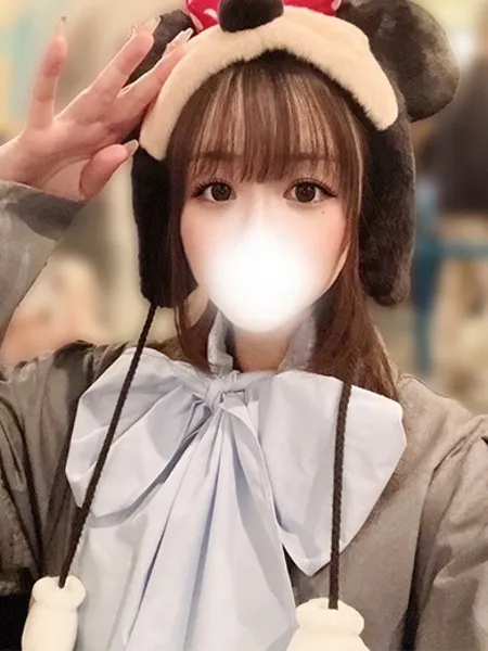 花山さいかの写真2枚目