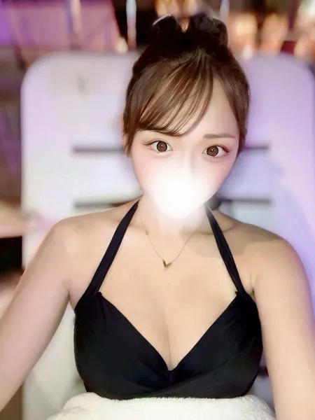 佐野みずきの写真1枚目