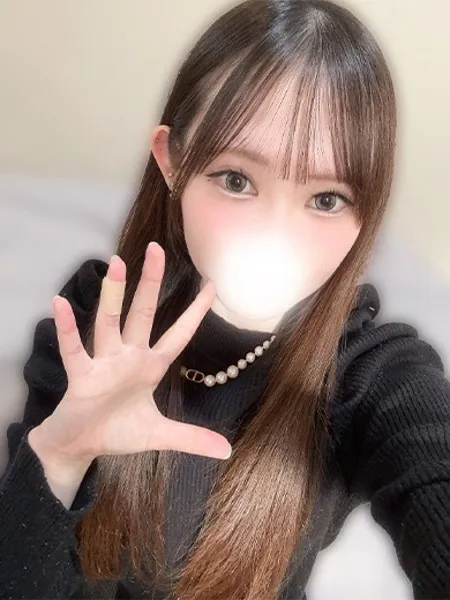 八波あずはの写真2枚目