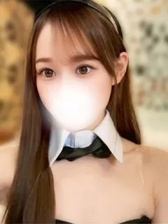 咲野りのん/20歳 - (ブルーバード)