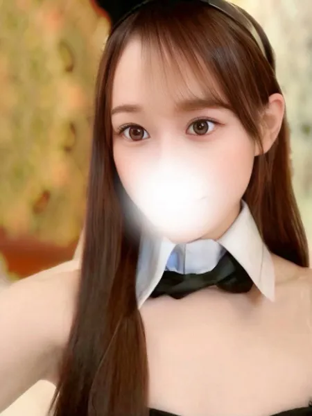 咲野りのんの写真1枚目