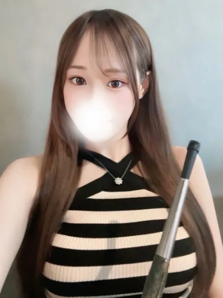 咲野りのんの写真3枚目