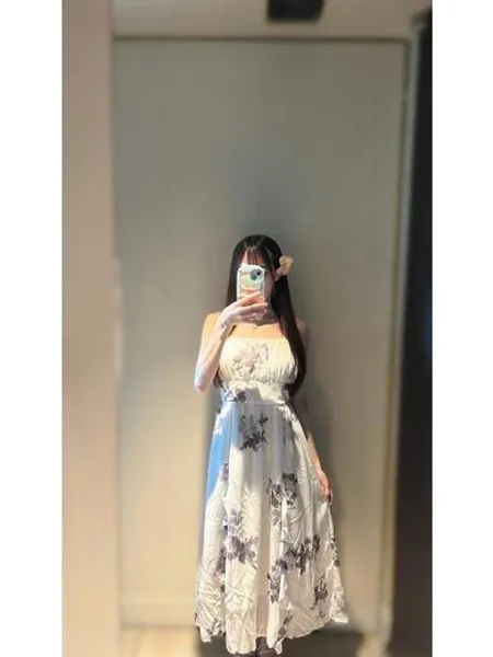 咲野りのんの写真4枚目