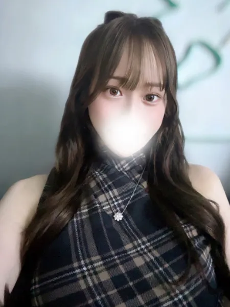 咲野りのんの写真2枚目