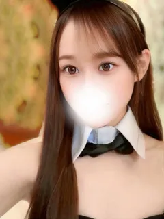 咲野りのん/20歳 - (ブルーバード)