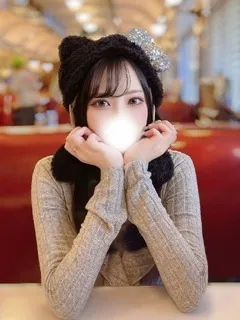 椿らんか/24歳 - (ブルーバード)