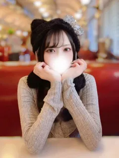 椿らんか/24歳 - (ブルーバード)