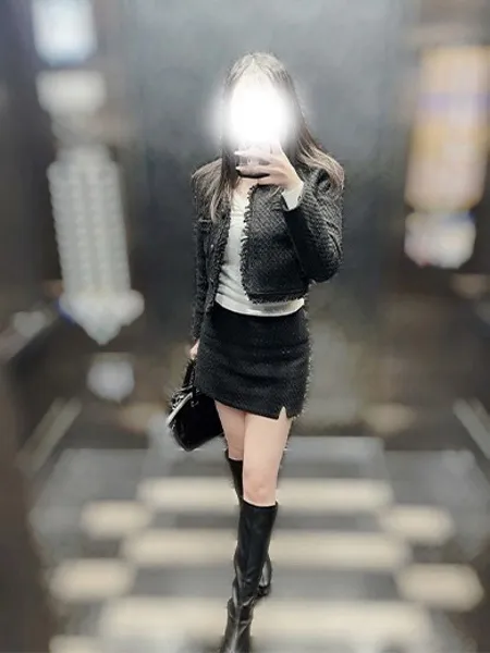 椿らんかの写真4枚目