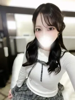 椿らんか/24歳 - (ブルーバード)