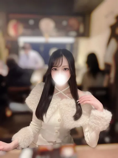 椿らんかの写真3枚目