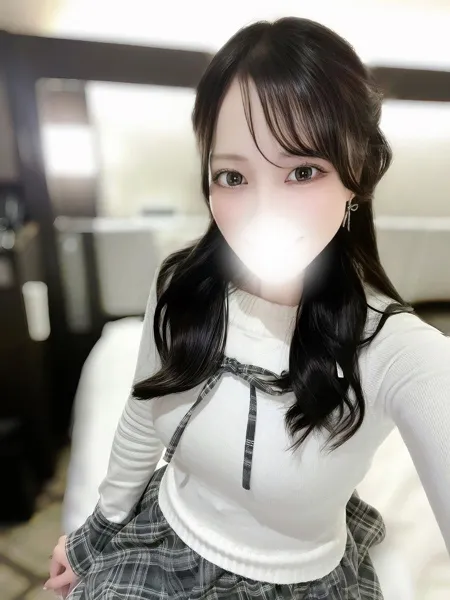 椿らんかの写真1枚目