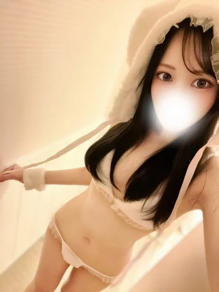 椿らんかの写真2枚目