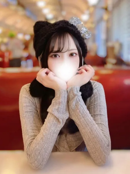 椿らんかの写真5枚目