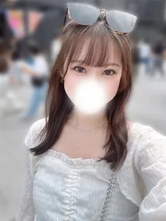 羽澄あゆみ/20歳 - (ブルーバード)