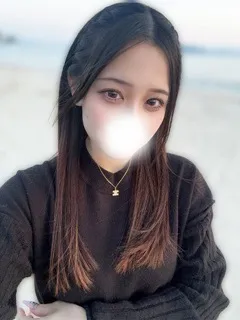 美紀まお/20歳 - (ブルーバード)