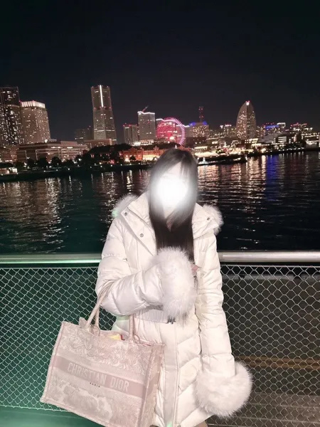 七瀬みおの写真3枚目