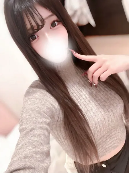 七瀬みおの写真2枚目