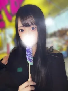 塚田みおん/23歳 - (ブルーバード)