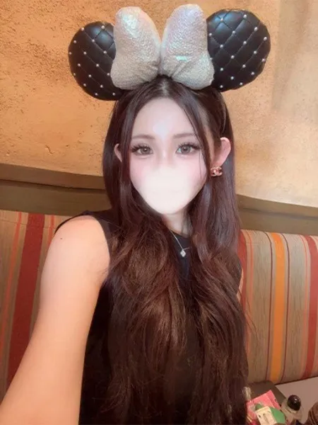 2枚目の写真