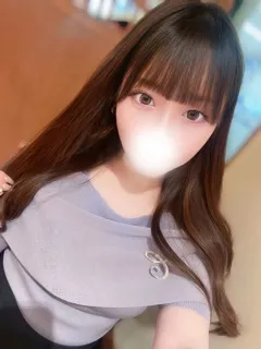 花月ゆな/20歳 - (ブルーバード)