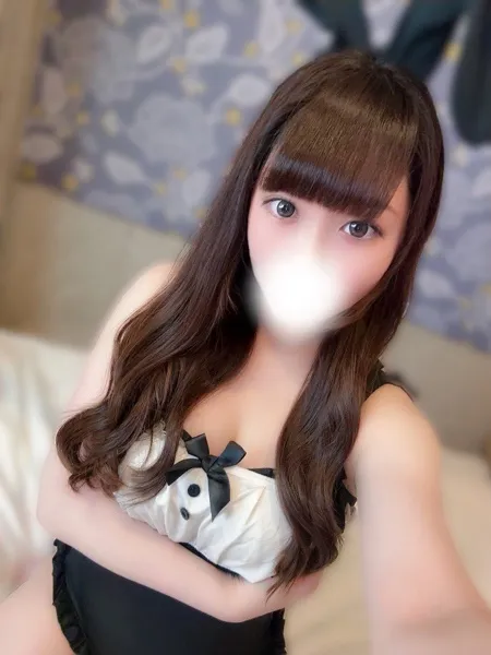 花月ゆなの写真2枚目